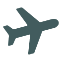 Avión