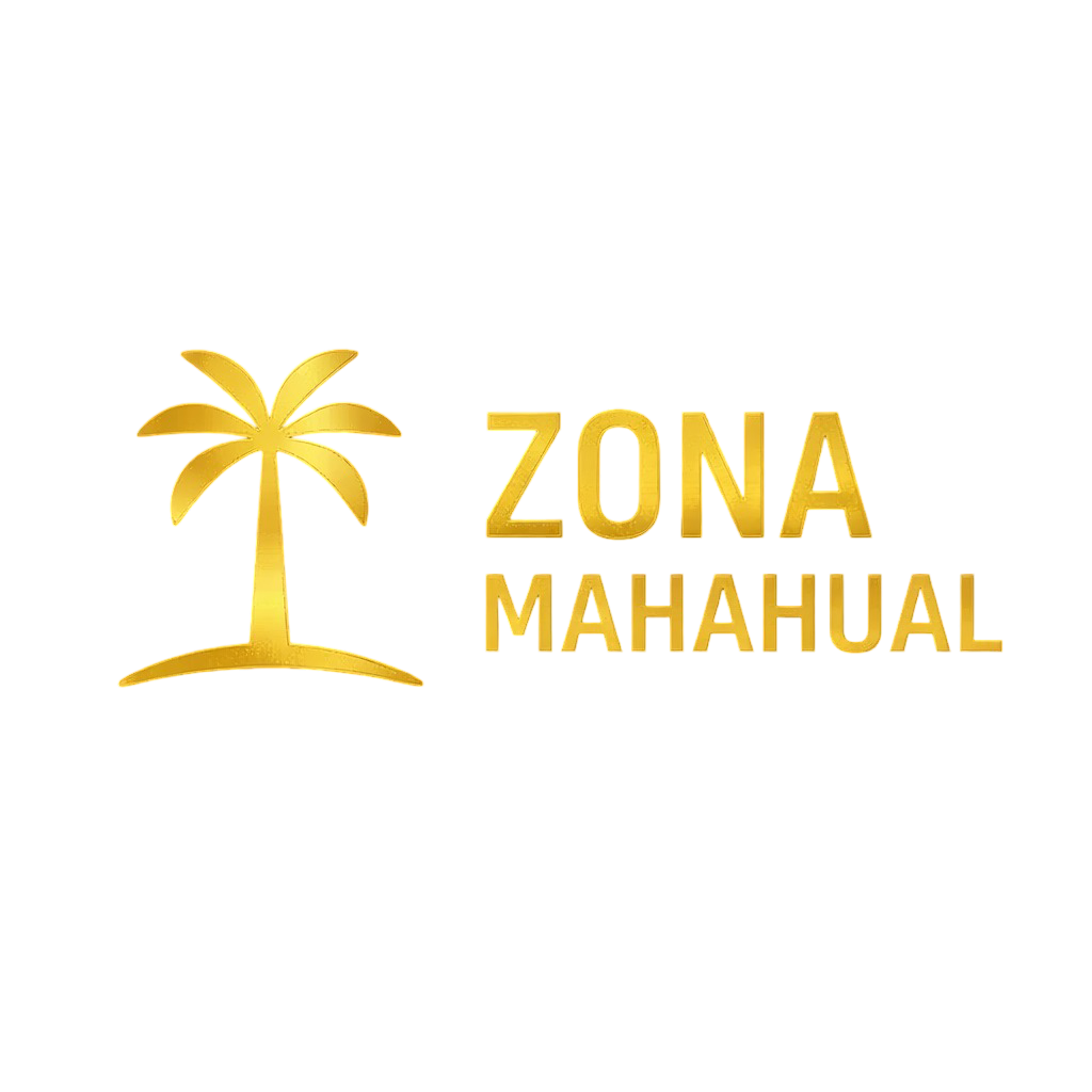 logo trans